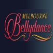 Image for Melbourne Bellydance with ID of: 2918232