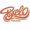 Image for Pixelo Design with ID of: 2918361