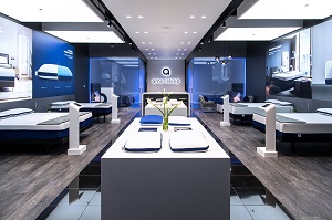 Image for Mattress Store Lone Tree with ID of: 2918454