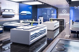 Image for Mattress Store Lone Tree with ID of: 2918455
