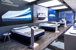 Image for Mattress Store Lone Tree with ID of: 2918456