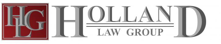 Image for Holland Law Group with ID of: 2918524