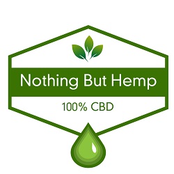 Image for Nothing But Hemp with ID of: 2918596