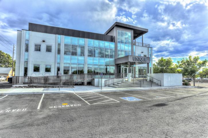Image for Unique Properties with ID of: 2918636