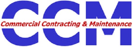 Image for Dayton Commercial Contractor with ID of: 2918697