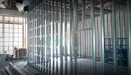 Image for Dayton Commercial Contractor with ID of: 2918702