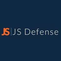 Image for JS Defense, PA. with ID of: 2918804