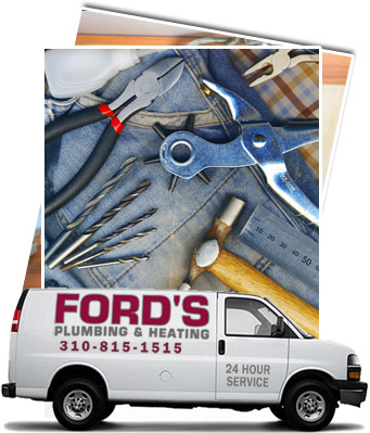 Image for Quick, Efficient, Affordable Plumbing and Heating Services At Your Doorstep with ID of: 2918809