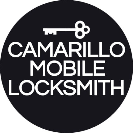 Image for Camarillo Mobile Locksmith with ID of: 2918817