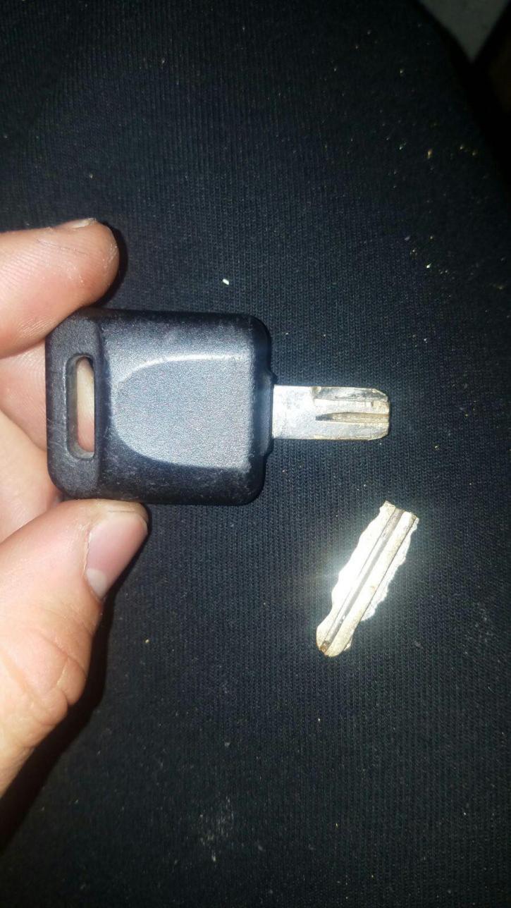 Image for Camarillo Mobile Locksmith with ID of: 2918823