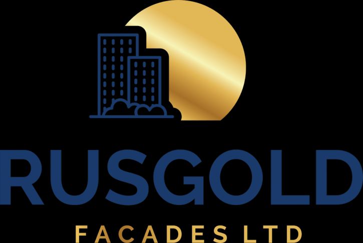 Image for SFS Framing, Cladding, Doors and Window Installation | Rusgold Facades with ID of: 2918854