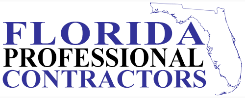 Image for Florida Professional Contractors - FL PRO Contractors with ID of: 2918867