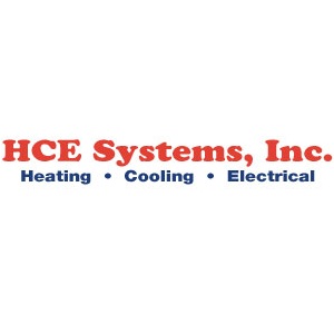 Image for HCE Systems Inc with ID of: 2918886