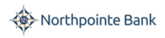 Image for Northpointe Bank with ID of: 2918959