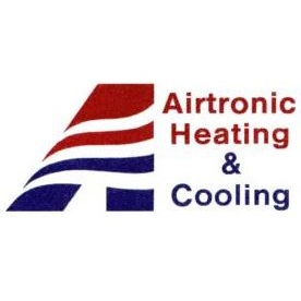 Image for Airtronic Heating & Cooling with ID of: 2918973