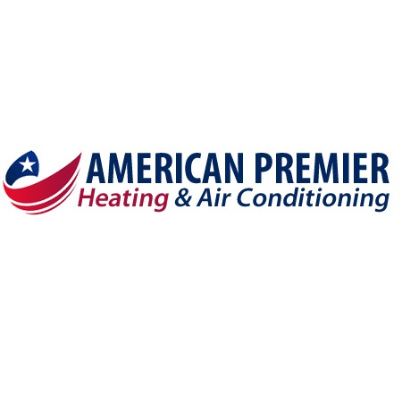 Image for American Premier Heating & Air Conditioning with ID of: 2919021
