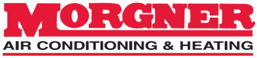 Image for Morgner Inc. Air Conditioning & Heating with ID of: 2919024