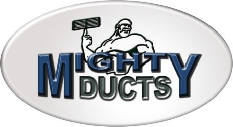 Image for Mighty Ducts Heating & Cooling Inc. with ID of: 2919029