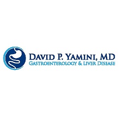 Image for David Yamini, M.D. with ID of: 2919076