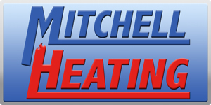 Image for Mitchell Heating with ID of: 2919162