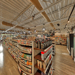 Image for Nutrition World with ID of: 2919184