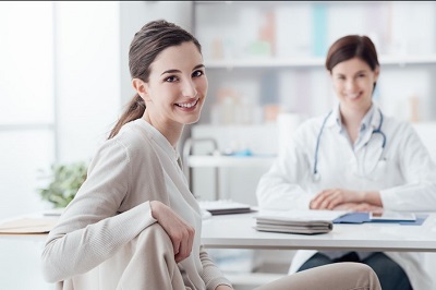 Image for Miami Clinical Research with ID of: 2919200