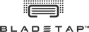 Image for BLADETAP with ID of: 2919258