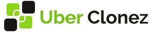 Image for uberclonez with ID of: 2919309