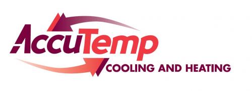 Image for AccuTemp Cooling and Heating with ID of: 2919423