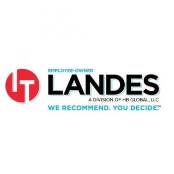 Image for IT Landes Company with ID of: 2919457