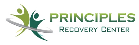 Image for Principles Recovery Center with ID of: 2919488