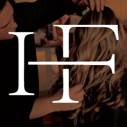 Image for Hairfolk with ID of: 2919507