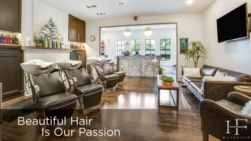 Image for Hairfolk with ID of: 2919547