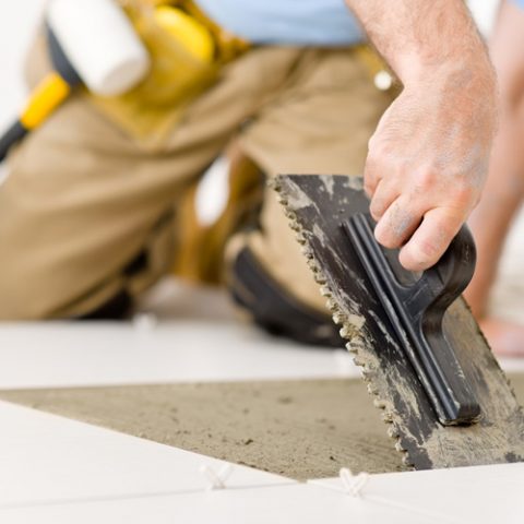 Image for Tersuli Construction Services with ID of: 2919622