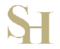 Image for St Helena Real Estate, Inc with ID of: 2919635