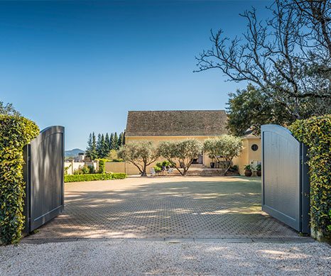 Image for St Helena Real Estate, Inc with ID of: 2919641