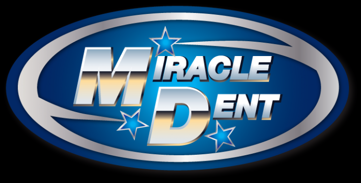 Image for Miracle Dent with ID of: 2919645