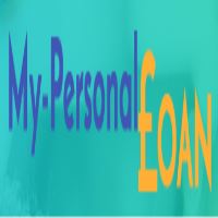 Image for My Personal Loan with ID of: 2919672