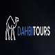 Image for Dahbi Morocco Tours with ID of: 2919690