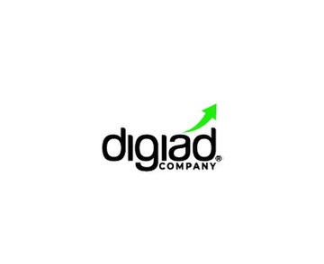 Image for DigiAd with ID of: 2919808