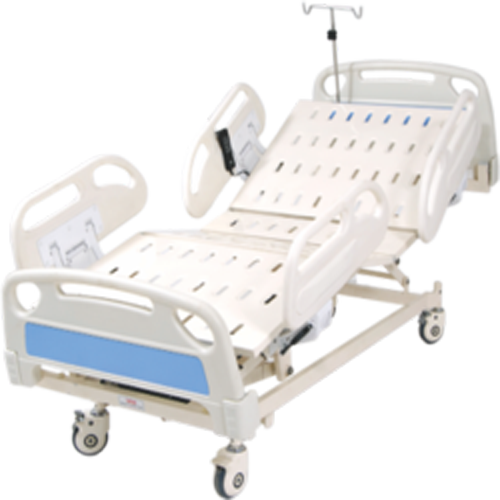 Image for Hospital Bed on Rent in Gurugram with ID of: 2919822