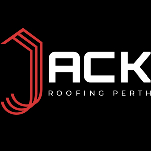 Image for Jack's Carpet Cleaning with ID of: 2919836