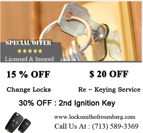 Image for King Locksmith Of Rosenberg with ID of: 2919890