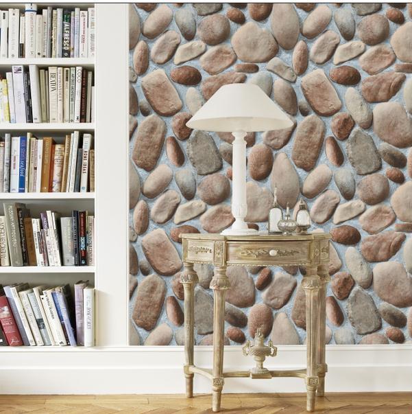 Image for Natural Looking Stone Wallpaper with ID of: 2919913