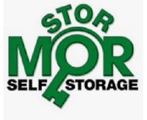 Image for Stor-Mor Self Storage with ID of: 2919925