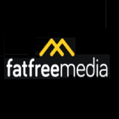 Image for Fat Free Media with ID of: 2920015