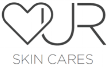 Image for OUR Skin Cares with ID of: 2920111