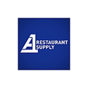 Image for A-1 Restaurant Supply with ID of: 2920115