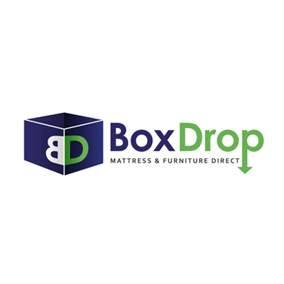 Image for BoxDrop East Lexington with ID of: 2920187