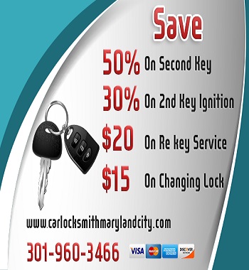 Image for Car Locksmith Maryland City with ID of: 2920196